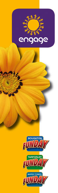 engagebanner