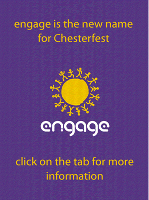 engage1