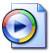 wmv logo