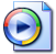 WMVLogo