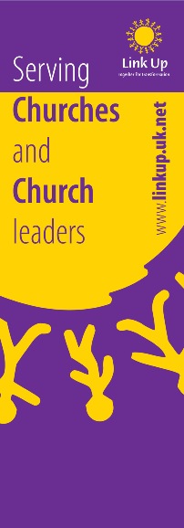 linkupbanner202wideno1a